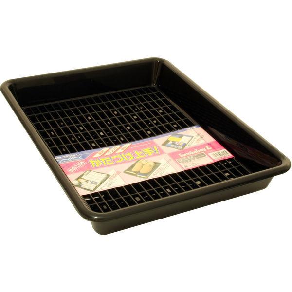 セイワ スノコトレイL Z25 1個