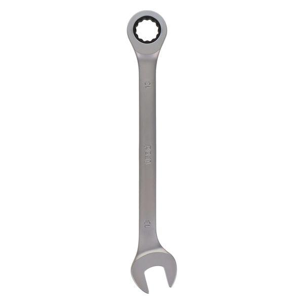 三共コーポレーション TRAD 薄型ギアレンチ 13mm TGWS-13 1本