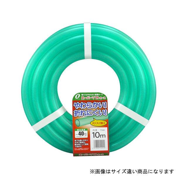 三洋化成 スーパーソフト 15x20 カット3m SUS-1520L3G 1個