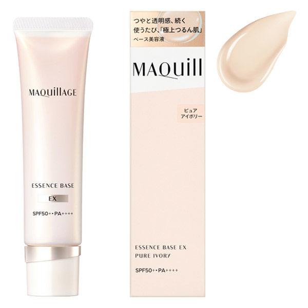 マキアージュ　エッセンスベース　ＥＸ　ＰＩ　30ｇ