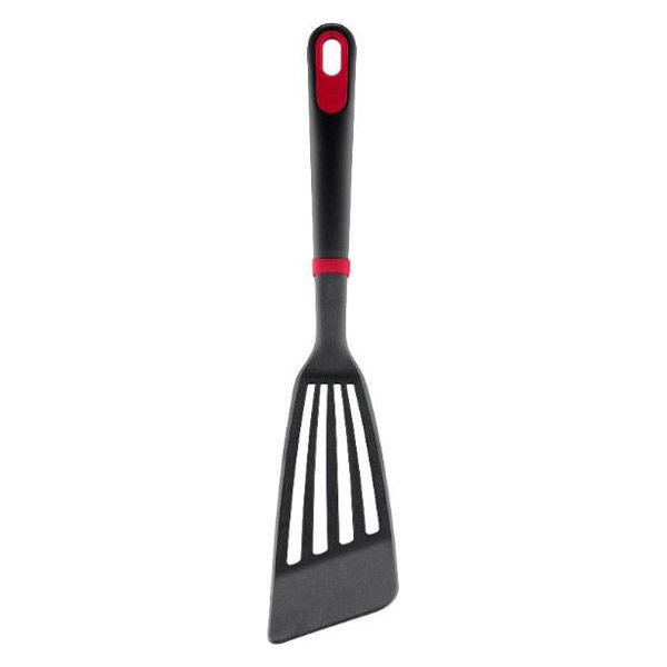 インジニオ+ ロングターナー フライ返し K19329 1個 食洗機対応 T-fal （ティファール）