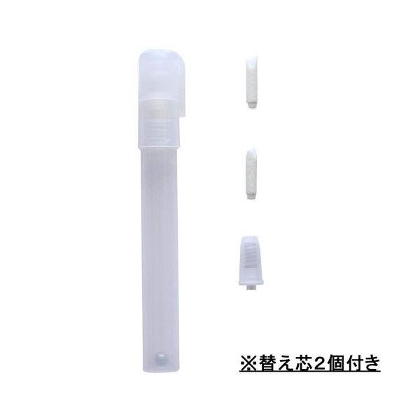 東山 詰め替えペインター 6mm芯 EH19-8 1セット
