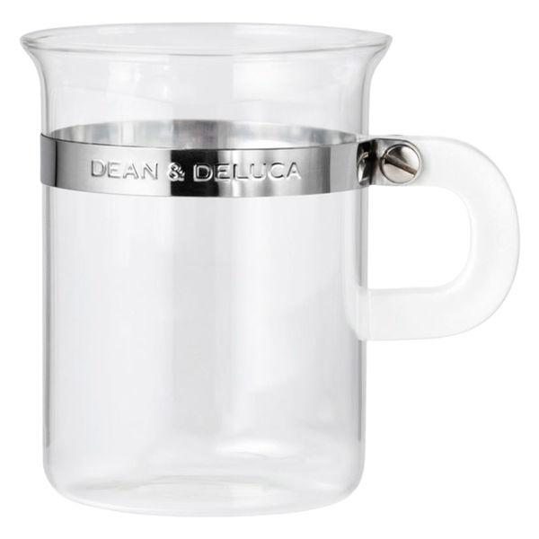 CHAMBORD ティーグラス 300mL 1個 DEAN＆DELUCA（ディーンアンドデルーカ）