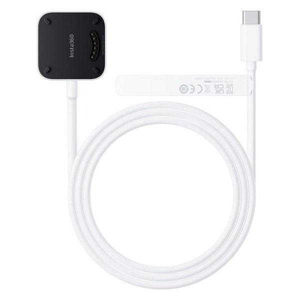 Shenzhen Arashi Vision Insta360 GO Ultra 充電ベース CINSBBEM 1個