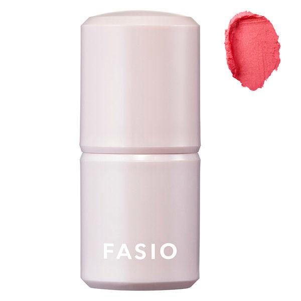 ファシオ マルチフェイス スティック 03 Ms. Pink コーセー