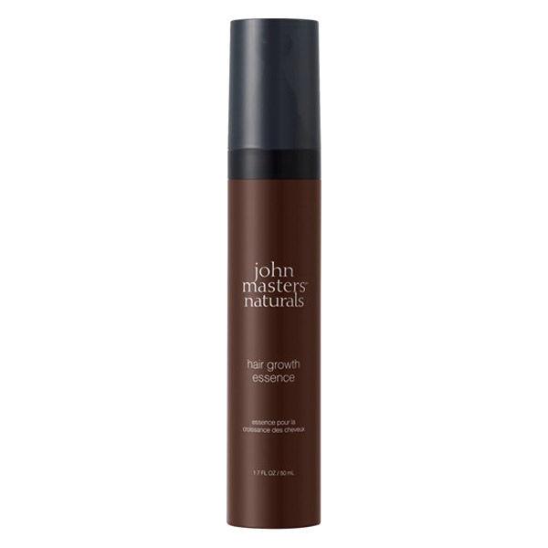 ジョンマスターオーガニック 薬用 ヘアグロースエッセンス 50ml 医薬部外品