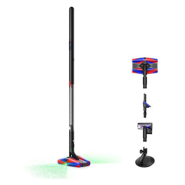 ダイソン Dyson PencilVac Fluffycones SV50FC　掃除機　スティッククリーナー コードレス　スリム　  セール 1台