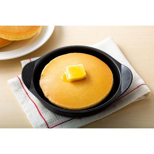 �f���A���v���X �O�����E�I�[�u���g�[�X�^�[ �v���[�g 16cm 1�� ���i�摜3