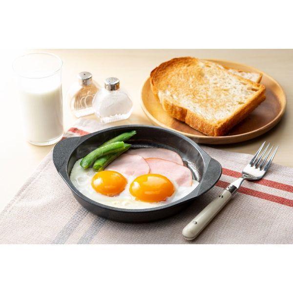 �f���A���v���X �O�����E�I�[�u���g�[�X�^�[ �v���[�g 16cm 1�� ���i�摜5