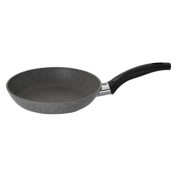 バッラリーニ（Ballarini） フェラーラ フライパン 24cm IH・ガス火対応 イタリア製 日本正規販売品