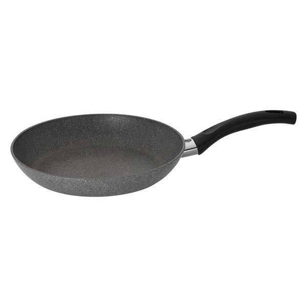 バッラリーニ（Ballarini） フェラーラ フライパン 26cm IH・ガス火対応 イタリア製 日本正規販売品