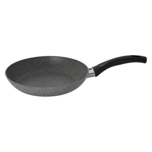 バッラリーニ（Ballarini） フェラーラ フライパン 20cm IH・ガス火対応 イタリア製 日本正規販売品