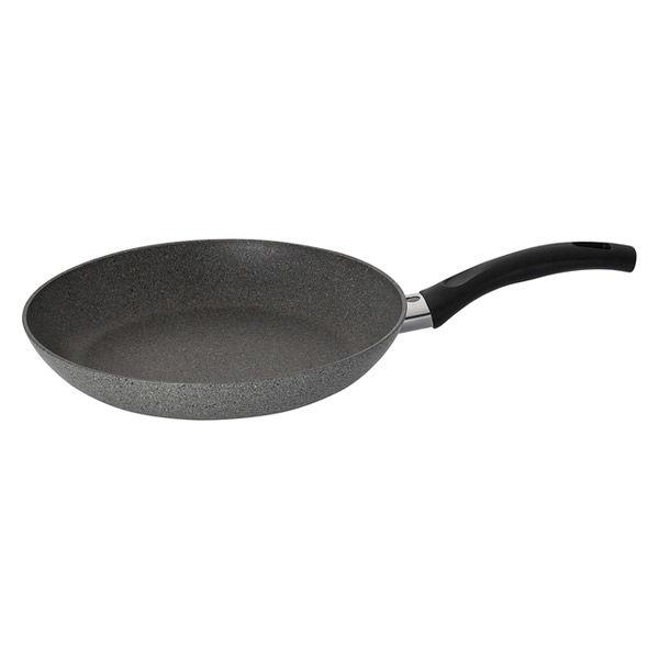 バッラリーニ（Ballarini） フェラーラ フライパン 28cm IH・ガス火対応 イタリア製 日本正規販売品