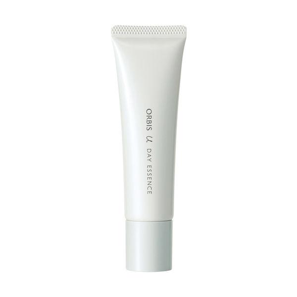 オルビスユー デイエッセンス（エイジングケア 日中用美容液） SPF25・PA++