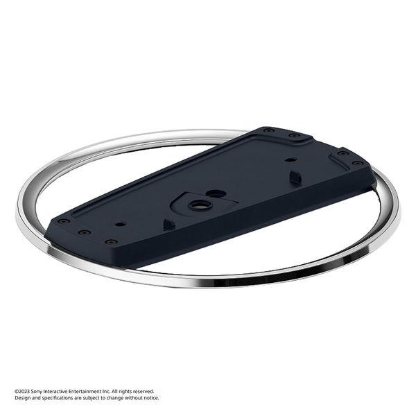 ソニー・インタラクティブエンタテインメント 縦置きスタンド CFI-ZVS1P 1個