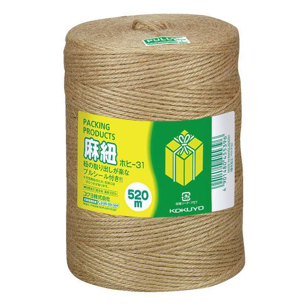 �R�N�� ��p�R���R520m �z�q�[31 1�� ���i�摜