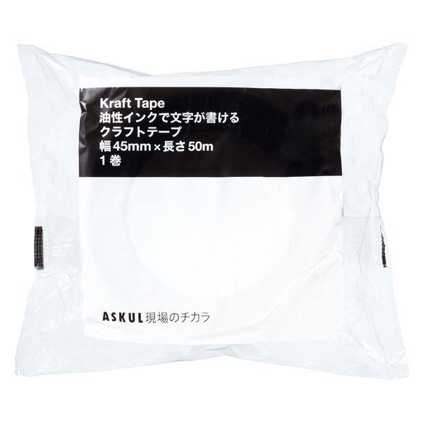 �y�K���e�[�v�z ����̃`�J�� �����C���N�ŕ�����������N���t�g�e�[�v �� ��45mm�~����50m �A�X�N�� 1���i50�����j  �I���W�i�� ���i�摜2