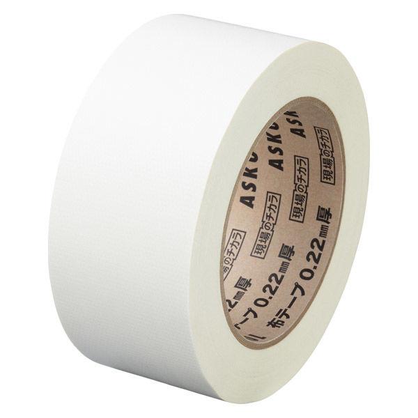 �y�K���e�[�v�z ����̃`�J�� �z�e�[�v 0.22mm�� ��50mm�~����25m �� �A�X�N�� 1��  �I���W�i�� ���i�摜