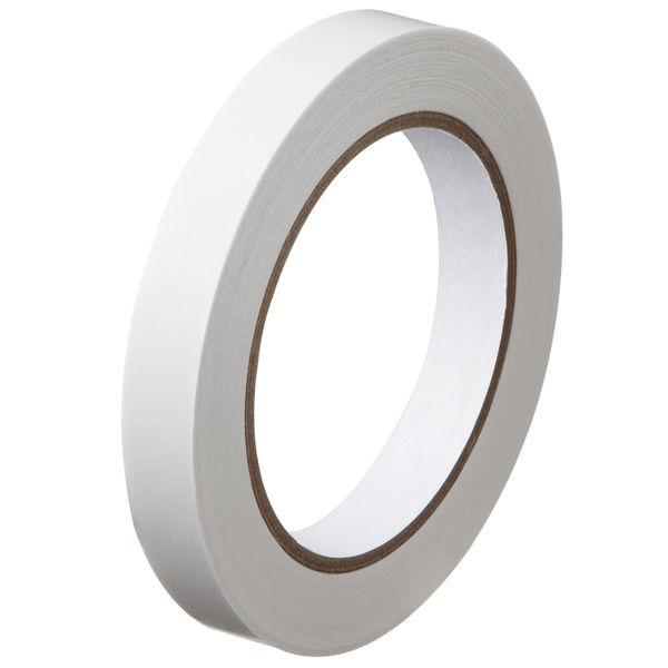 現場のチカラ 一般両面テープ 幅15mm×長さ20m アスクル 1セット（10巻入）  オリジナル