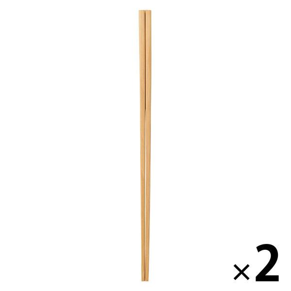 ����Ǖi �|�� 30cm 1�Z�b�g�i2�V�j �Ǖi�v�� ���i�摜