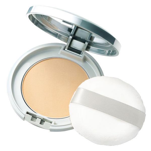 ORBIS（オルビス） サンスクリーン（R）パウダー リフィル （パフ付） ルーセント SPF50+・PA++++