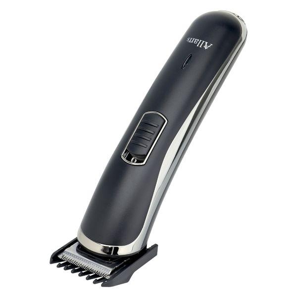 マクロス スティックヘアカッター MEBM-53 1台