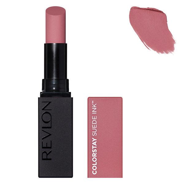 REVLON（レブロン） カラーステイスウェードインクリップスティック008