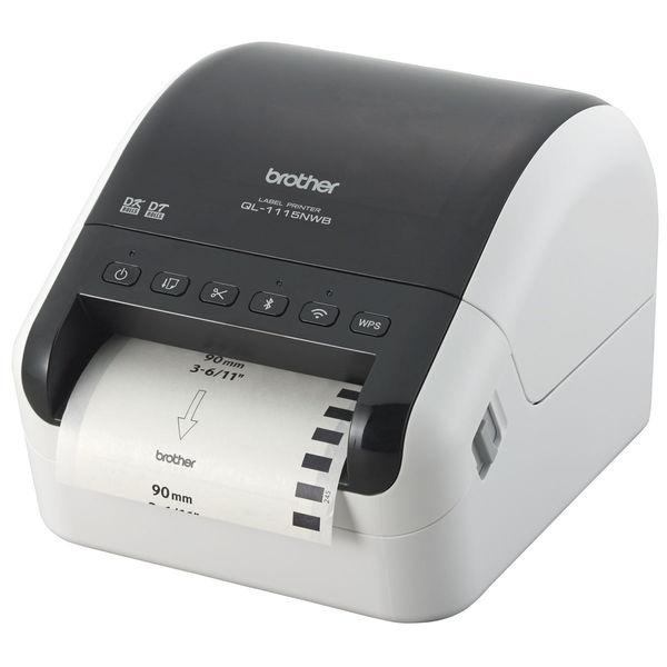 rd-lohaco_ek27388