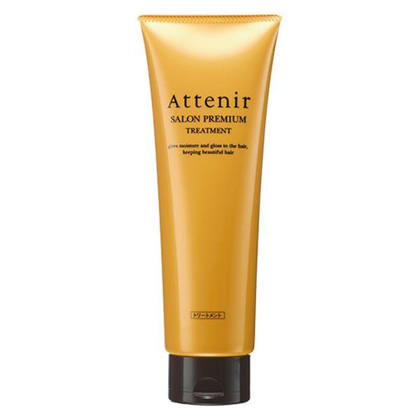 Attenir（アテニア） サロンプレミアム トリートメント 240ml