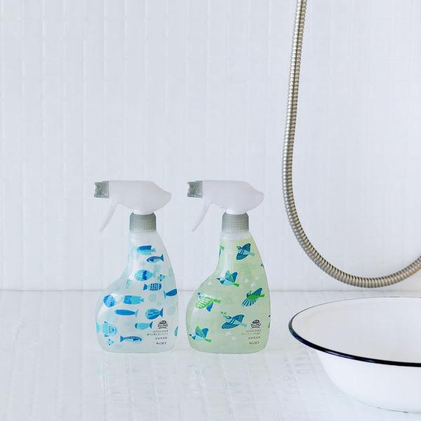 �y���n�R����f�U�C���z�o�X�}�W�b�N���� SUPER�A��� �O���[���n�[�u�̍��� �{�� 350mL 1�� �ԉ�  ���� ���i�摜2