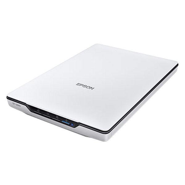エプソン（EPSON） 純正フラッドヘッドスキャナー GT-S660 1台