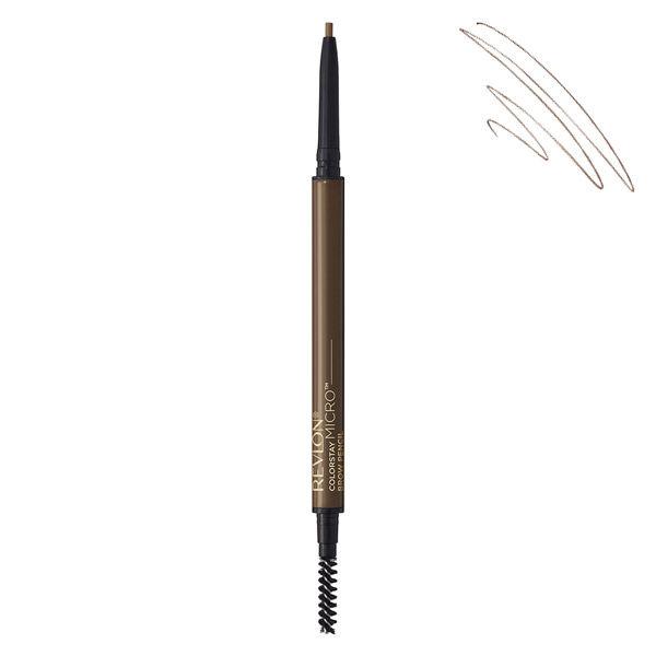 REVLON（レブロン） カラーステイ マイクロブロウペンシル 454 レブロン