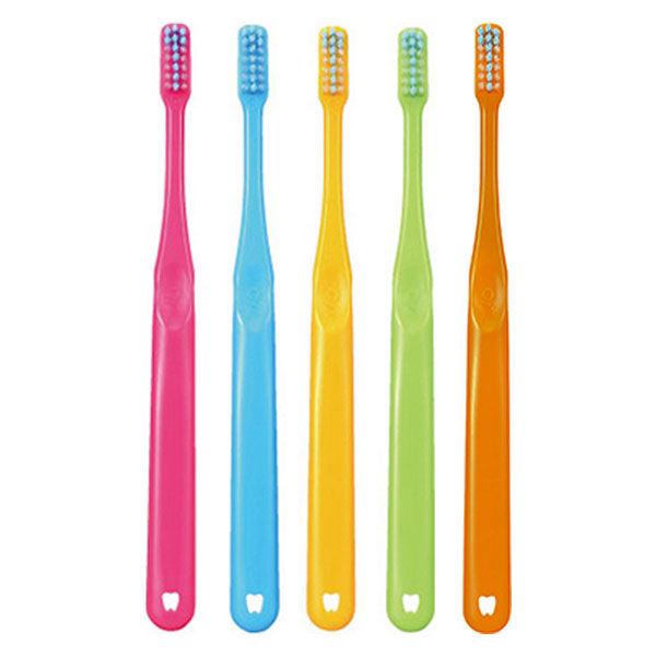 Ciメディカル　CiPRO PLUS M（ふつう）27179　1箱（50本入）