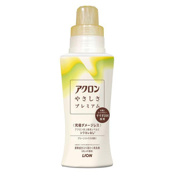 rd-lohaco_hn13003