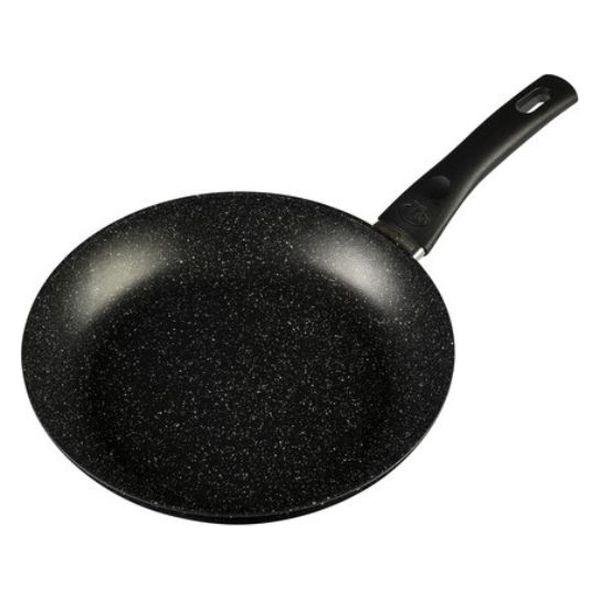 バッラリーニ ヴィピテーノ フライパン 28cm 4人用 IH・ガス兼用 1個 ツヴィリングJ.A.ヘンケルスジャパン