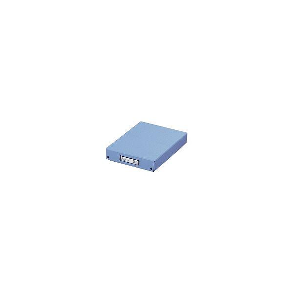 リヒトラブ(LIHIT LAB.) リクエスト デスクトレー A4 水色 G8300-14 1セット（3個：1個×3）