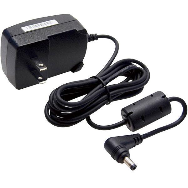 他サイト： キングジム　テプラPRO　ACアダプタ　AC0615J　の商品画像