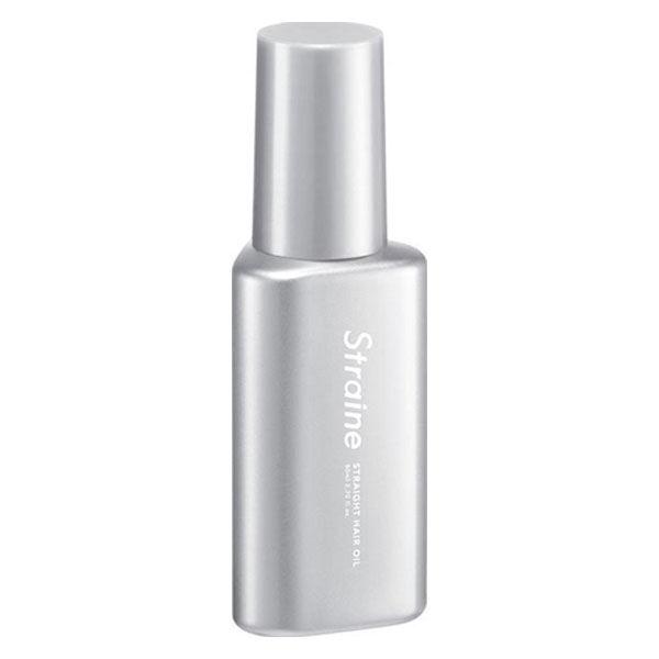 Straine ストレートヘオアイル 80ml