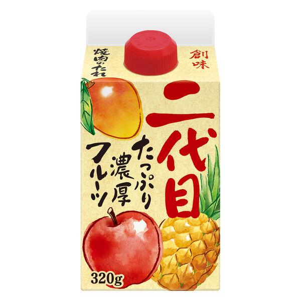 �ē��̂������ 320g 1�� �n���H�i ���i�摜