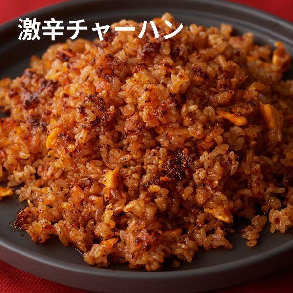 �h�������������΂����[�� 105g 1�� ���� ���͂�̂����@���\������ ���i�摜4