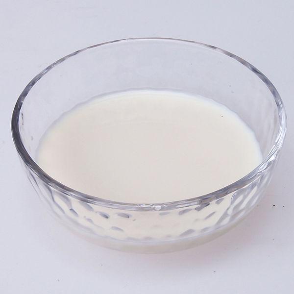 �˂������̋��� ���L�p �L���b�v�t�� 200ml 24�� �L���e�B�[�}�� �L���b�g�t�[�h ����� �~���N �܂Ƃߔ��� ���i�摜2