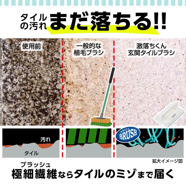���������񌺊փ^�C���u���V�n���f�B 1�� ���b�N ���i�摜5