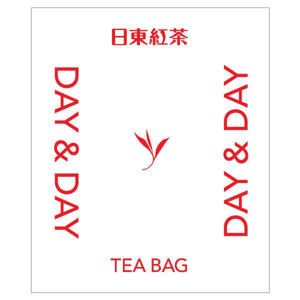 �����g�� DAY��DAY�i�f�C���f�C�j �g���e�B�[�o�b�O 1���i100�o�b�O���j ���i�摜1