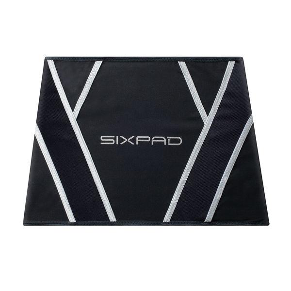 【アウトレット】SIX PAD（シックスパッド） Shape Suit SP-SS2025F-S 1個 MTG