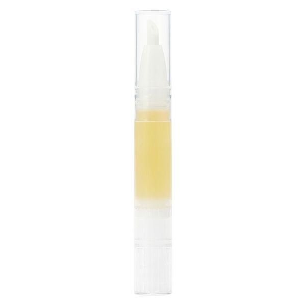 無印良品 甘皮ケアオイル 3.6mL 良品計画
