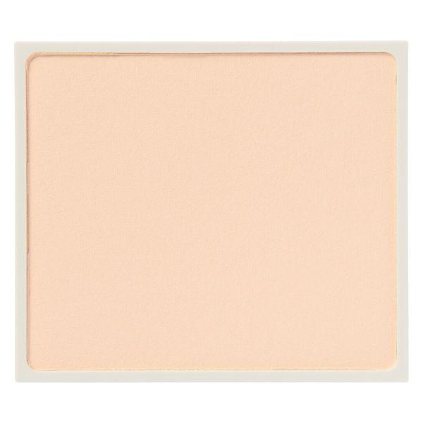 無印良品 UVパウダーファンデーション SPF30 PA+++ 10.3g ライトナチュラル 良品計画