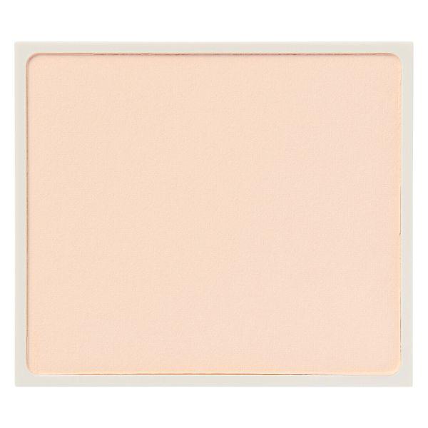 無印良品 UVパウダーファンデーション SPF30 PA+++ 10.3g ピンクナチュラル 良品計画