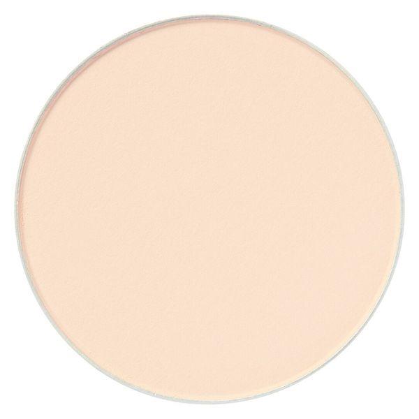 無印良品 UVプレストパウダーリフィル SPF50+ PA++++ 9.2g ナチュラル 良品計画
