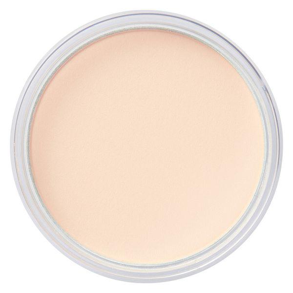 無印良品 UVプレストパウダー SPF50+ PA++++ 9.2g ナチュラル 良品計画