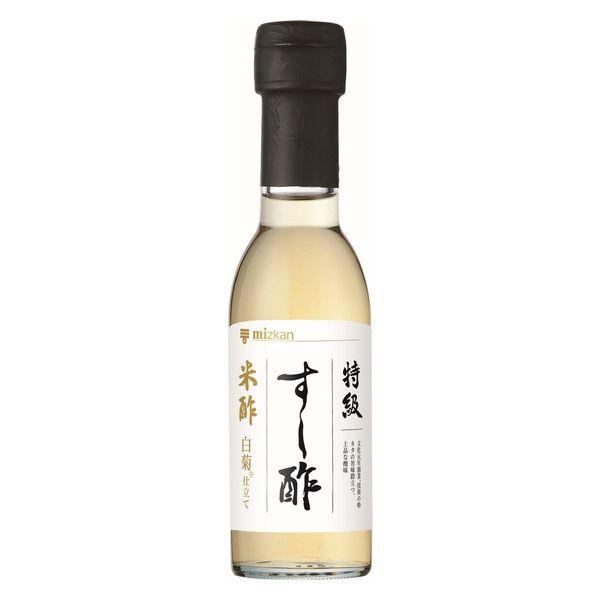 �y�A�E�g���b�g�z���������| �Đ| ���e�d����150ml 1�{ �~�c�J�� ���i�摜